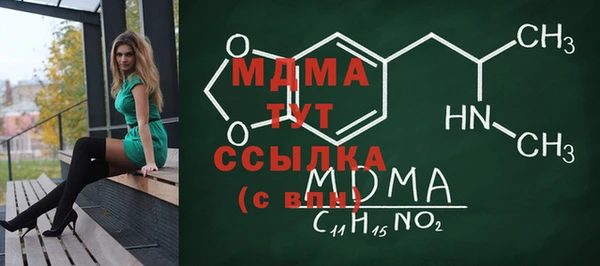 прущий лед Богородицк