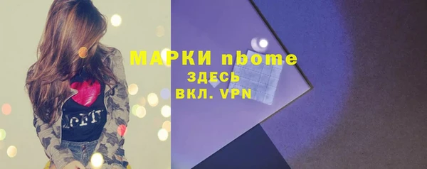 прущий лед Богородицк