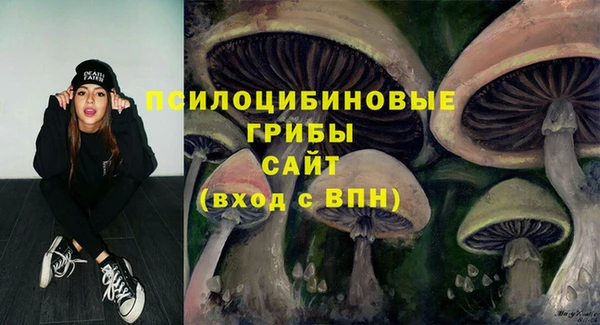 каннабис Беломорск