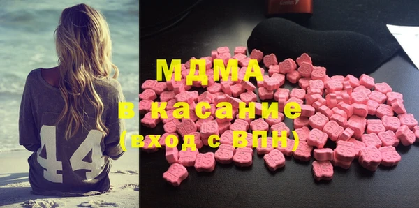 мдпв Рославль