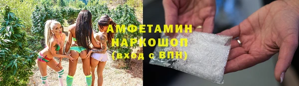 прущий лед Богородицк