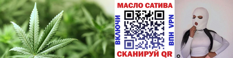 ТГК вейп с тгк  гидра сайт  Дмитров 