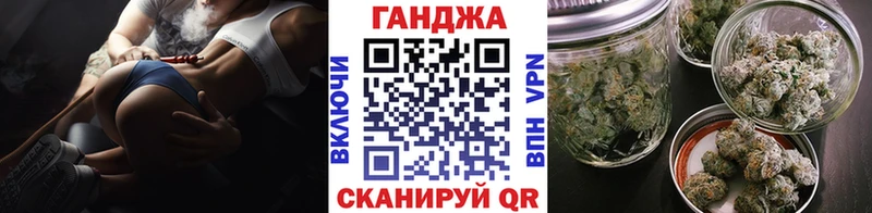 Бошки марихуана семена  Дмитров 